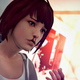 Image for article titled Life Is Strange can’t make up its mind about fate and consequence, and that’s okay